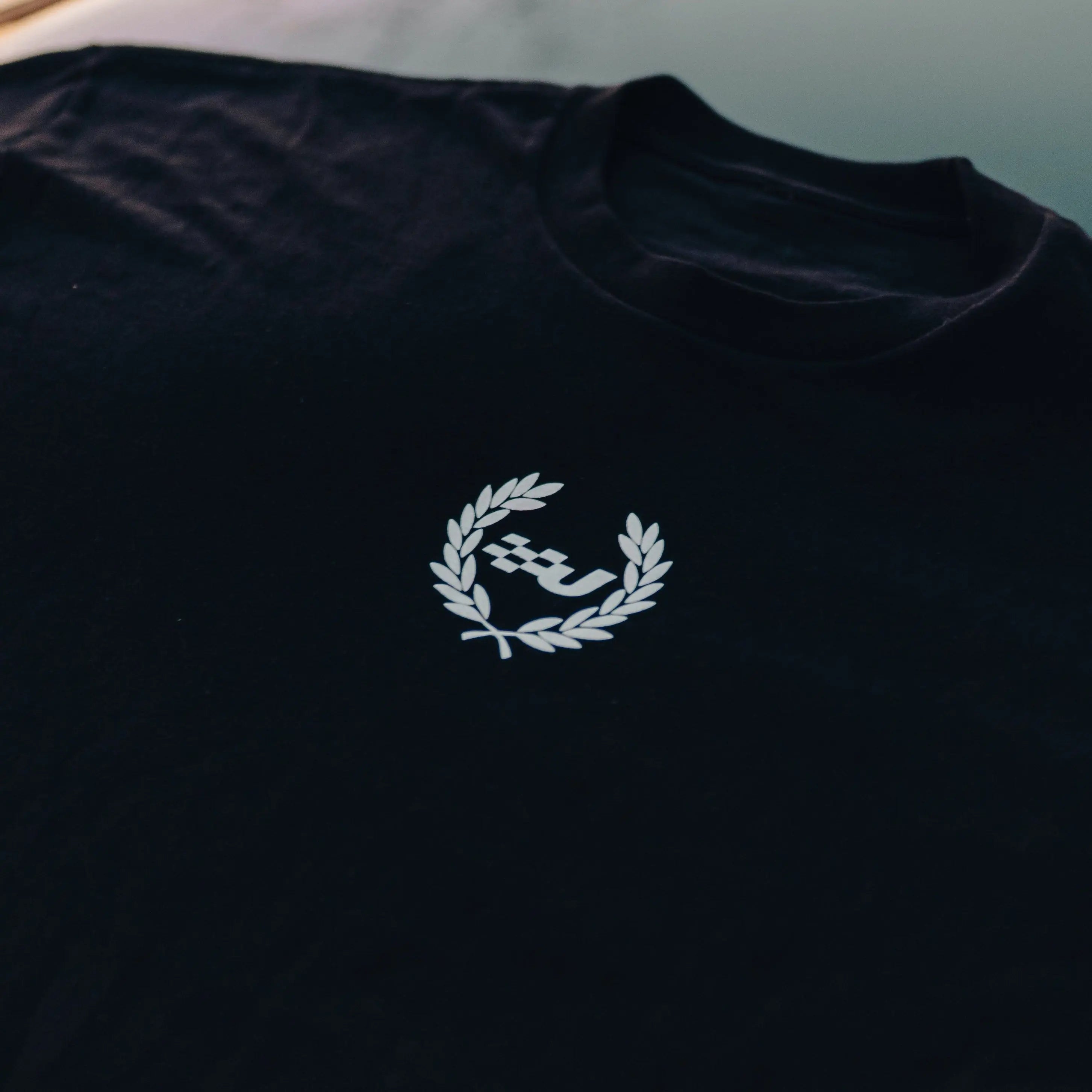 NES SHIRT madebyundying