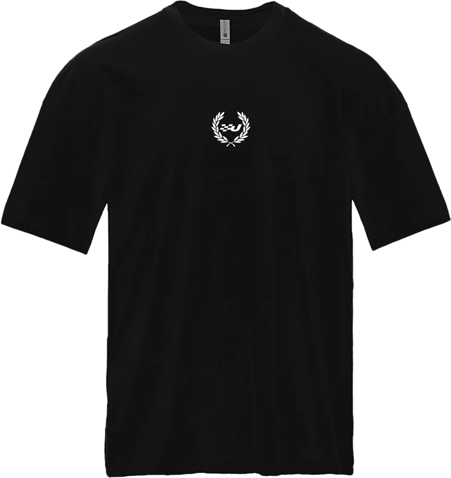 NES SHIRT madebyundying